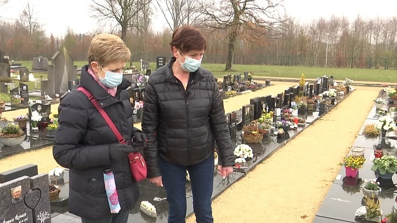TVL Nieuws, 9 maart 2021