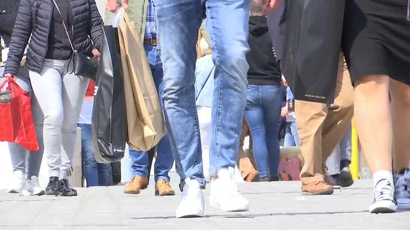 Gerecht onderzoekt misbruik coronasteun
