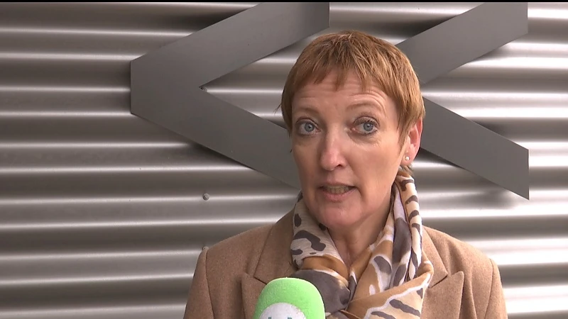 TVL Nieuws, 16 maart 2021