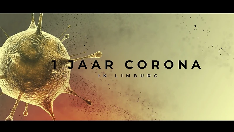 Reeks 1 jaar corona (deel 6): de retail bloedt