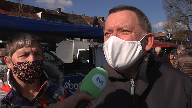 TVL Nieuws, 19 maart 2021