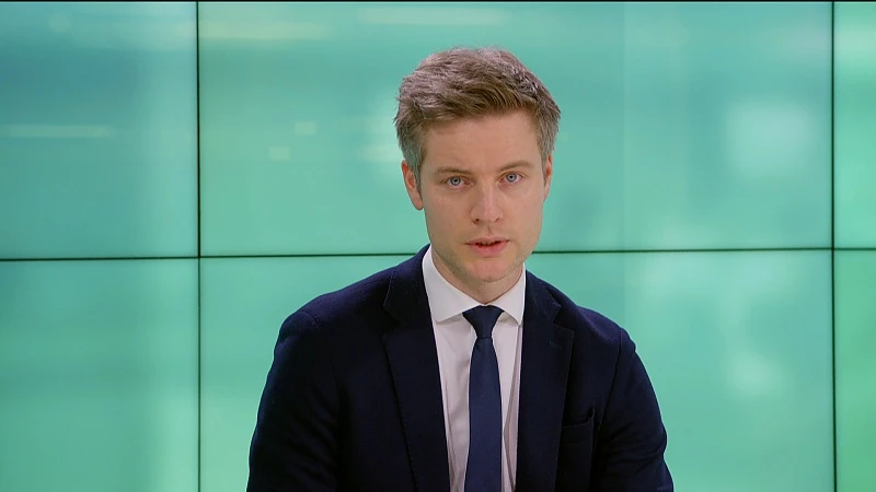 Wouter Beke gaat vaccinatiecampagne opdrijven