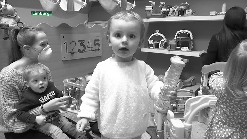 Reeks 1 jaar na corona (deel 8): Onthaalouders slaken noodkreet