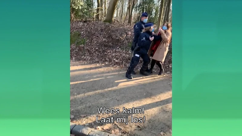 TVL Nieuws, 22 maart 2021