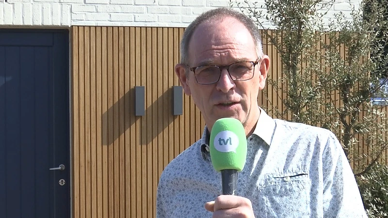 Maasmechelen is gemeente met op één na hoogste aantal coronabesmettingen in België