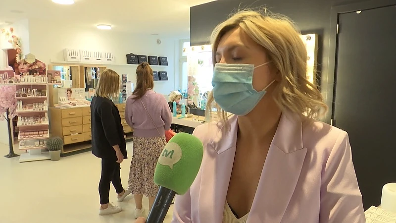 TVL Nieuws, 24 maart 2021