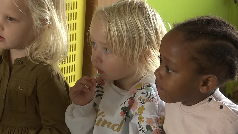 Limburgse scholen hebben begrip voor nieuwe maatregelen