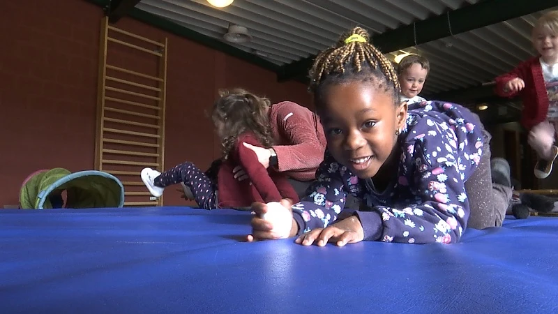Teleurstelling bij Limburgse kleuterscholen na Overlegcomité