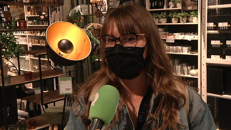TVL Nieuws, 26 maart 2021