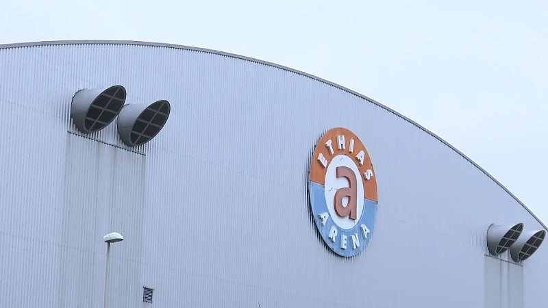 Hasselts testevent gaat niet door wegens slechte coronacijfers