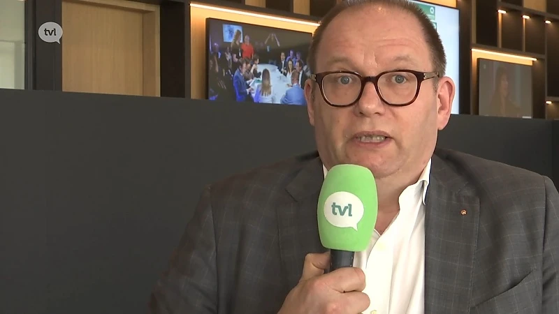 Gaat Belgische staat verplichting om coronamaatregelen op te heffen ook volgen?
