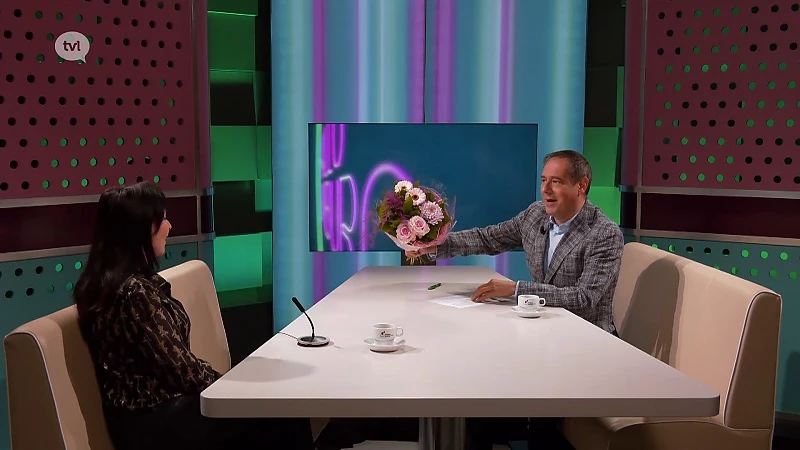 TVL nieuws op zaterdag