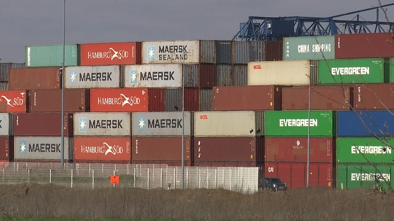 Limburg krijgt 18 maanden langer steun als ontwrichte zone