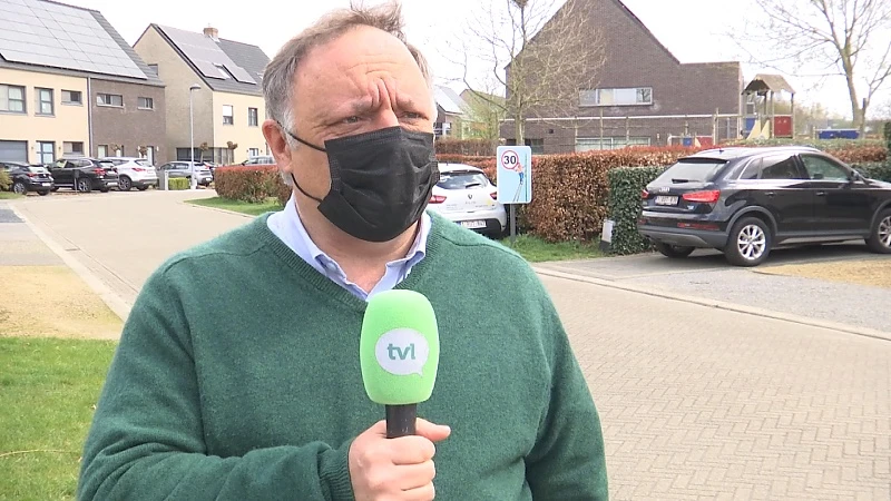 Marc Van Ranst roept op om niet naar Turkije te gaan op vakantie of familiebezoek