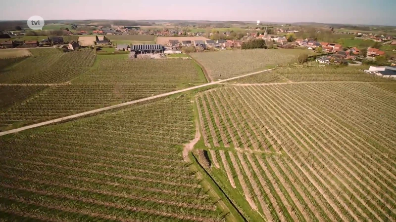 Op Stap Paasvakantie - Hageland