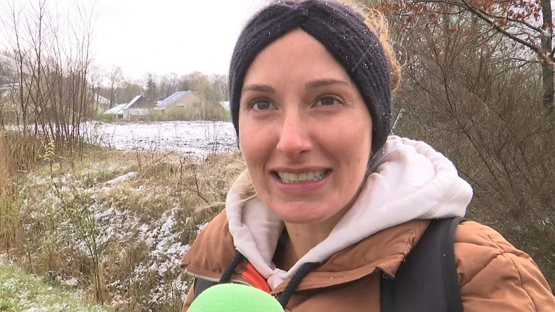 TVL Nieuws, 6 april 2021