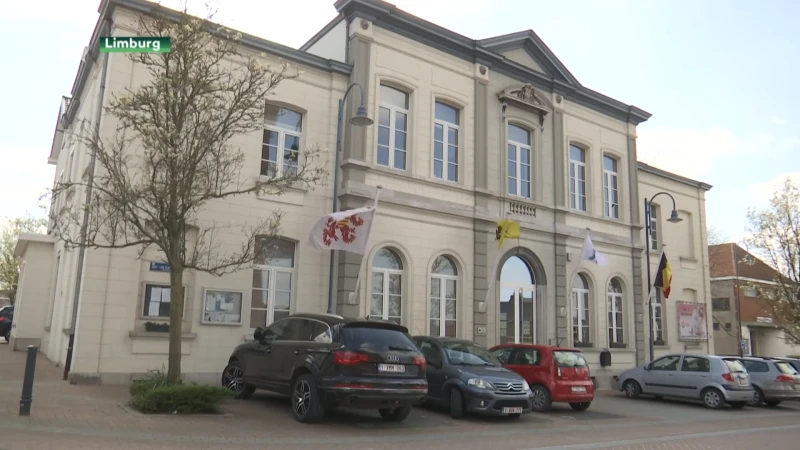 Regiovorming: kleiner gemeentes willen Limburg als één regio behouden