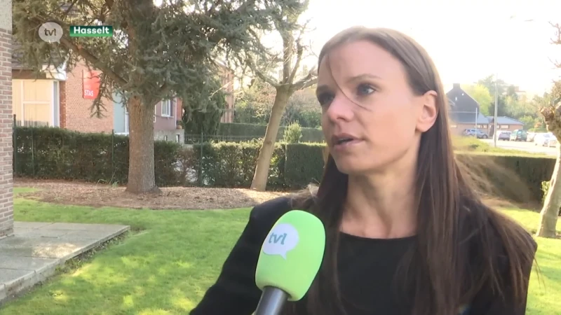 Jager ontkent dat hij das neerknuppelde: 'Ik controleerde of het dier nog leefde'