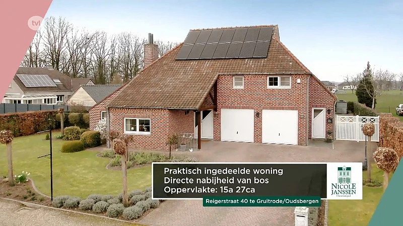 Pancartetip: Oudsbergen en Maaseik - Nicole Janssen