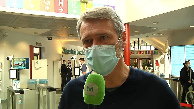 TVL Nieuws, 13 april 2021