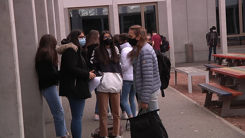 Maasmechelen blijft zwaarst getroffen gemeente: burgemeester houdt scholen week langer dicht