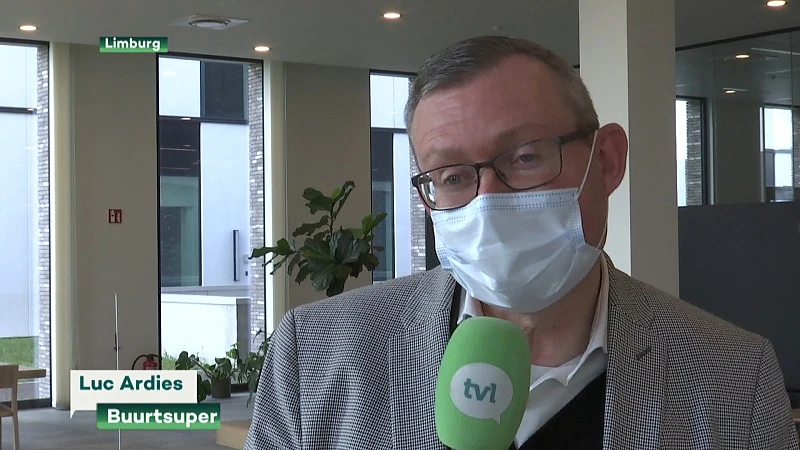 Winkelpersoneel getuigt: coronamaatregelen leiden iedere dag tot agressie