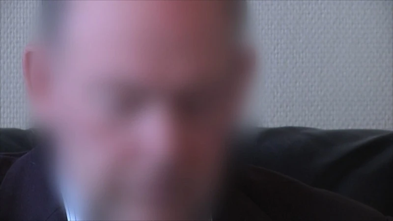 Ook hof van beroep spreekt diaken uit Heusden-Zolder vrij voor seksueel misbruik