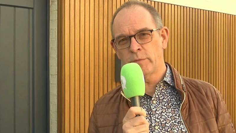 TVL Nieuws, 22 april 2021