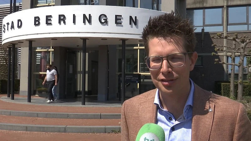 TVL Nieuws, 28 april 2021