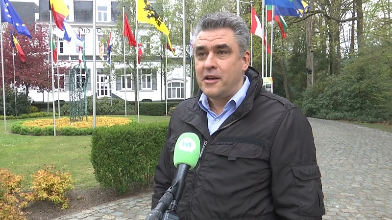 TVL Nieuws, 29 april 2021