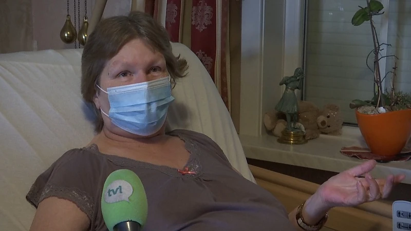 TVL Nieuws, 30 april 2021