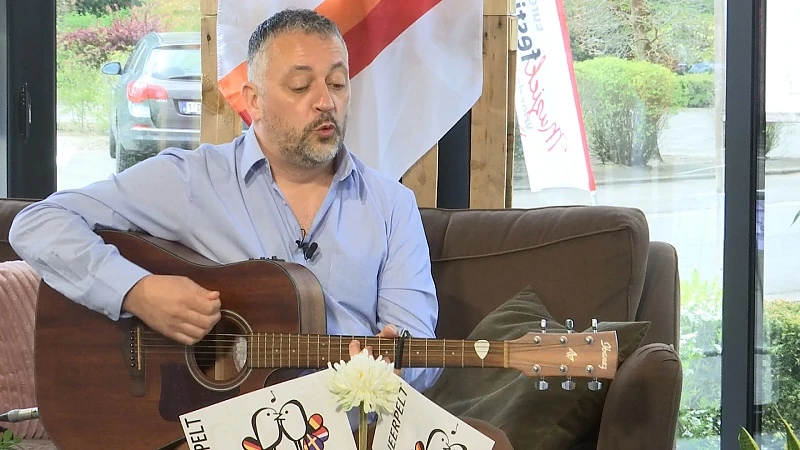 69ste editie Europees Muziekfestival Voor de Jeugd heeft recordaantal deelnemers