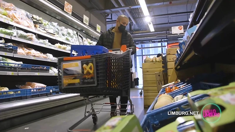 Limburg.net: Bewuster winkelen