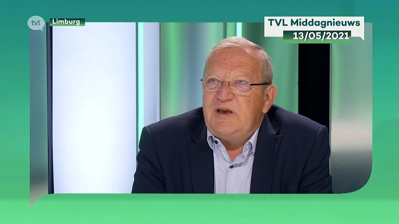 "Limburg moet één blijven om goed bestuur en samenwerking in onze provincie niet te ondermijnen"