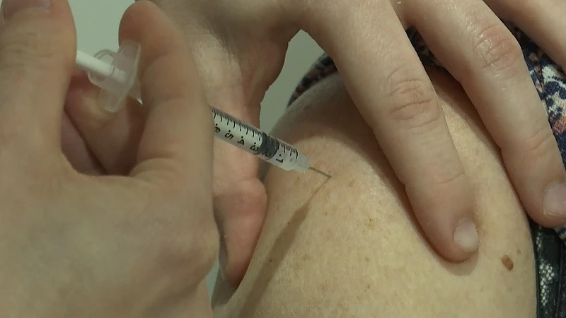 Nu ook vaccinaties op feestdag: vanaf maandag uitnodigingen voor brede bevolking