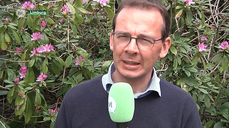 Wouter Beke: "Derde prik in december moet ons beschermen tegen varianten van coronavirus"