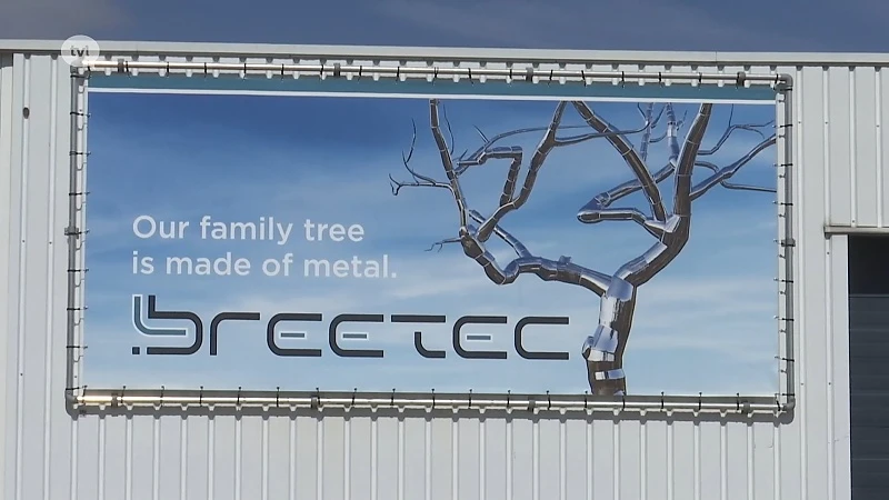 Het Blijft in de Familie: een kijkje achter de schermen bij Breetec