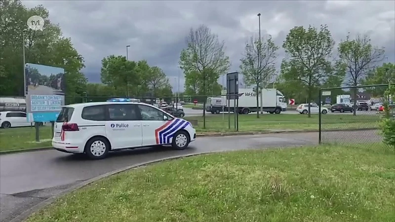 TVL Nieuws, 19 mei 2021