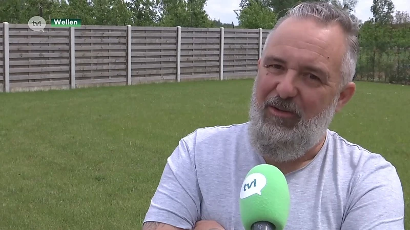 Vriend van Jürgen Conings doet oproep tot overgave
