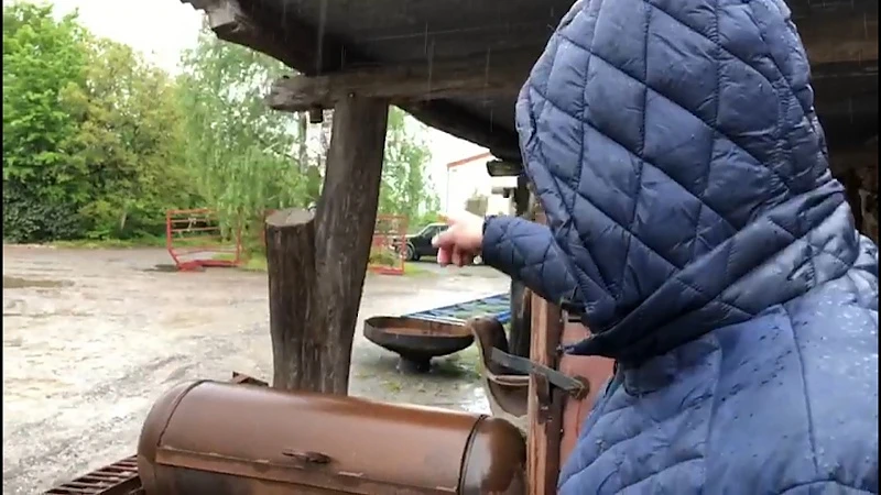 TVL Nieuws 22 mei 2021
