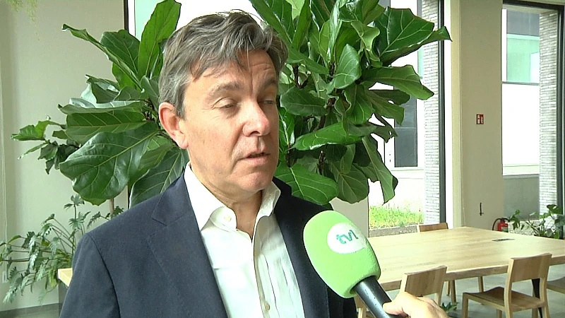 TVL Nieuws 24-05-2021