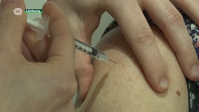 Vaccinatiecampagne stokt, is 11 juli nog haalbaar?