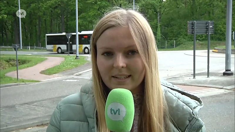 Tine Oyen: "Parket gaat ervan uit dat Jürgen Conings nog leeft"