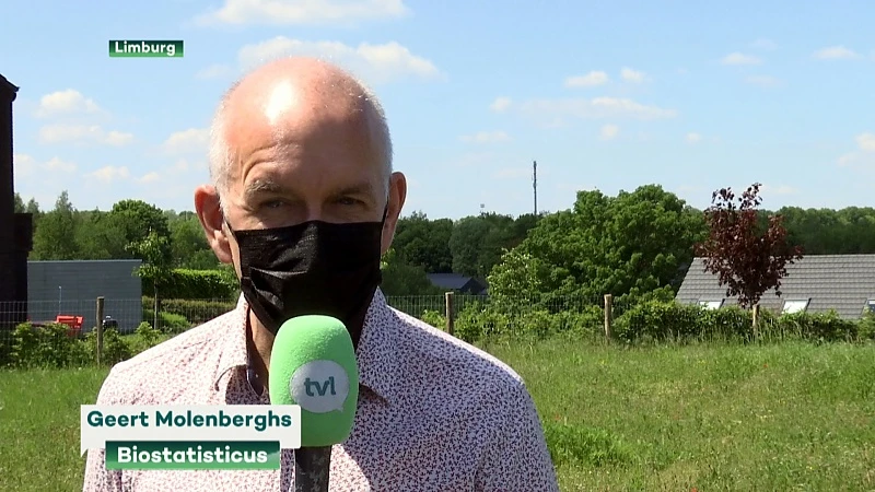 Experts vinden versoepelingen social distancing onbegrijpelijk: "We hypothekeren onze zomer"