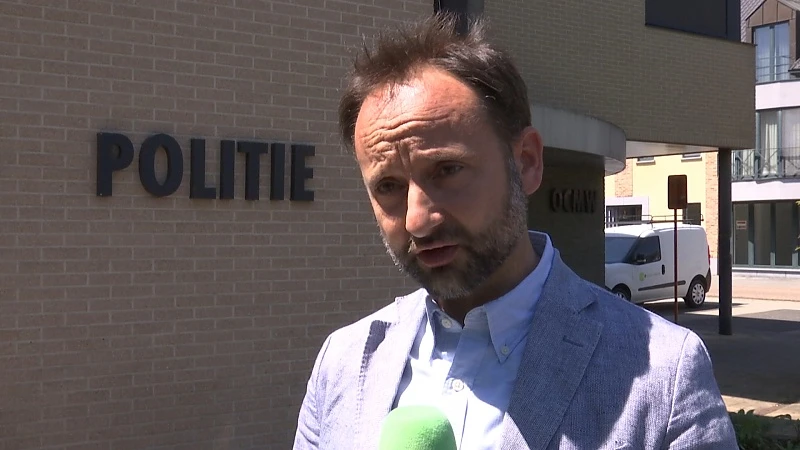 TVL Nieuws 30-05-2021