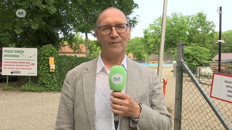 Parket onderzoekt 20-tal tips die naar Jurgen Conings kunnen leiden