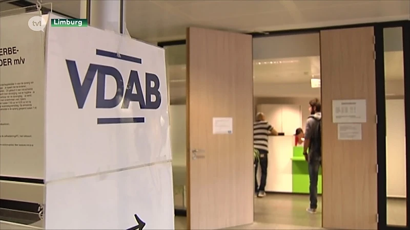Nooit eerder zo weinig werklozen