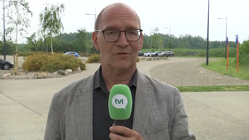 Zoekactie naar Conings afgeblazen, opnieuw zonder resultaat