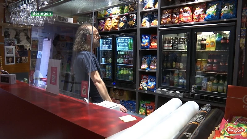 Bioscopen mogen na zeven maanden weer open: "Reservaties lopen goed"