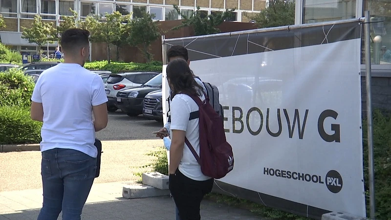 TVL Nieuws, 8 juni 2021
